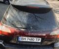 Черный Субару Легаси, объемом двигателя 2.5 л и пробегом 250 тыс. км за 2999 $, фото 4 на Automoto.ua