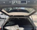 Черный Субару Легаси, объемом двигателя 2.5 л и пробегом 250 тыс. км за 2999 $, фото 11 на Automoto.ua