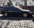 Черный Субару Легаси, объемом двигателя 2.5 л и пробегом 250 тыс. км за 2999 $, фото 1 на Automoto.ua