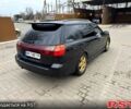 Чорний Субару Легасі, об'ємом двигуна 2.5 л та пробігом 280 тис. км за 2300 $, фото 6 на Automoto.ua