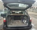 Черный Субару Легаси, объемом двигателя 2.5 л и пробегом 180 тыс. км за 2738 $, фото 7 на Automoto.ua