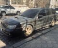 Черный Субару Легаси, объемом двигателя 2.5 л и пробегом 250 тыс. км за 2999 $, фото 7 на Automoto.ua