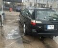 Черный Субару Легаси, объемом двигателя 2.5 л и пробегом 186 тыс. км за 1302 $, фото 3 на Automoto.ua