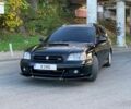 Черный Субару Легаси, объемом двигателя 2.5 л и пробегом 145 тыс. км за 4200 $, фото 14 на Automoto.ua