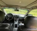 Черный Субару Легаси, объемом двигателя 2.5 л и пробегом 362 тыс. км за 5800 $, фото 14 на Automoto.ua
