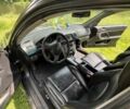 Черный Субару Легаси, объемом двигателя 2.5 л и пробегом 362 тыс. км за 5800 $, фото 8 на Automoto.ua