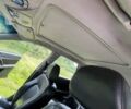 Черный Субару Легаси, объемом двигателя 2.5 л и пробегом 362 тыс. км за 5800 $, фото 5 на Automoto.ua