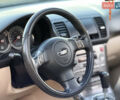 Субару Легаси 2004 в Мене на Automoto.ua Черный Субару Легаси, объемом двигателя 3 л и пробегом 326 тыс. км за 5499 $, фото 16 на Automoto.ua