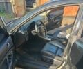 Черный Субару Легаси, объемом двигателя 2 л и пробегом 270 тыс. км за 3196 $, фото 8 на Automoto.ua