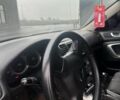 Субару Легаси 2004 в Умани на Automoto.ua Черный Субару Легаси, объемом двигателя 2 л и пробегом 287 тыс. км за 2600 $, фото 6 на Automoto.ua