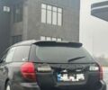 Субару Легаси 2004 в Умани на Automoto.ua Черный Субару Легаси, объемом двигателя 2 л и пробегом 287 тыс. км за 2600 $, фото 2 на Automoto.ua