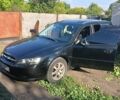 Черный Субару Легаси, объемом двигателя 2 л и пробегом 270 тыс. км за 3196 $, фото 7 на Automoto.ua
