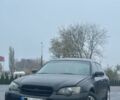 Субару Легаси 2004 в Умани на Automoto.ua Черный Субару Легаси, объемом двигателя 2 л и пробегом 287 тыс. км за 2600 $, фото 1 на Automoto.ua
