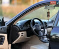 Субару Легаси 2004 в Мене на Automoto.ua Черный Субару Легаси, объемом двигателя 3 л и пробегом 326 тыс. км за 5499 $, фото 15 на Automoto.ua
