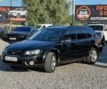 Чорний Субару Легасі, об'ємом двигуна 3 л та пробігом 189 тис. км за 4999 $, фото 1 на Automoto.ua