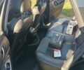 Черный Субару Легаси, объемом двигателя 2 л и пробегом 270 тыс. км за 3196 $, фото 5 на Automoto.ua