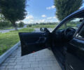 Черный Субару Легаси, объемом двигателя 2.5 л и пробегом 215 тыс. км за 4699 $, фото 15 на Automoto.ua