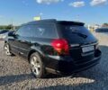 Чорний Субару Легасі, об'ємом двигуна 3 л та пробігом 189 тис. км за 4999 $, фото 3 на Automoto.ua