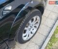 Черный Субару Легаси, объемом двигателя 2.99 л и пробегом 304 тыс. км за 6500 $, фото 3 на Automoto.ua
