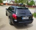 Черный Субару Легаси, объемом двигателя 2.46 л и пробегом 255 тыс. км за 4600 $, фото 20 на Automoto.ua