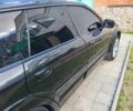 Черный Субару Легаси, объемом двигателя 3 л и пробегом 304 тыс. км за 5597 $, фото 2 на Automoto.ua