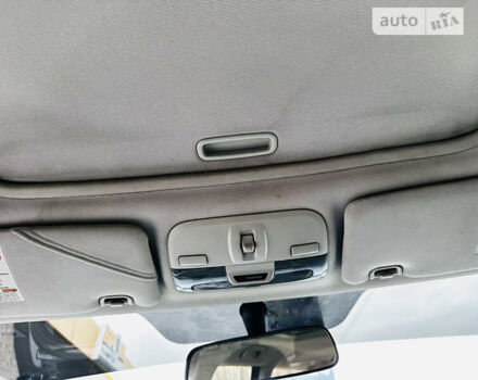 Черный Субару Легаси, объемом двигателя 2.5 л и пробегом 354 тыс. км за 5500 $, фото 14 на Automoto.ua