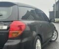 Чорний Субару Легасі, об'ємом двигуна 2 л та пробігом 287 тис. км за 2600 $, фото 5 на Automoto.ua