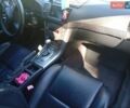 Черный Субару Легаси, объемом двигателя 2.46 л и пробегом 450 тыс. км за 4800 $, фото 11 на Automoto.ua