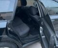 Чорний Субару Легасі, об'ємом двигуна 2.5 л та пробігом 490 тис. км за 5000 $, фото 6 на Automoto.ua