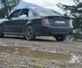Чорний Субару Легасі, об'ємом двигуна 2 л та пробігом 1000 тис. км за 5016 $, фото 1 на Automoto.ua