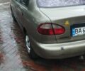 Чорний Субару Легасі, об'ємом двигуна 3 л та пробігом 220 тис. км за 2500 $, фото 3 на Automoto.ua