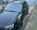 Чорний Субару Легасі, об'ємом двигуна 2.5 л та пробігом 490 тис. км за 5000 $, фото 2 на Automoto.ua