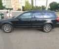 Черный Субару Легаси, объемом двигателя 2.5 л и пробегом 280 тыс. км за 5500 $, фото 4 на Automoto.ua