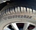 Черный Субару Легаси, объемом двигателя 2.5 л и пробегом 280 тыс. км за 5500 $, фото 11 на Automoto.ua