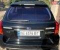Черный Субару Легаси, объемом двигателя 2.5 л и пробегом 280 тыс. км за 5500 $, фото 5 на Automoto.ua