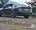 Черный Субару Легаси, объемом двигателя 2 л и пробегом 1000 тыс. км за 4991 $, фото 1 на Automoto.ua