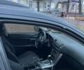 Чорний Субару Легасі, об'ємом двигуна 2.5 л та пробігом 490 тис. км за 5000 $, фото 5 на Automoto.ua