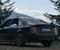 Черный Субару Легаси, объемом двигателя 2 л и пробегом 1000 тыс. км за 4991 $, фото 6 на Automoto.ua