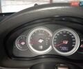 Черный Субару Легаси, объемом двигателя 2.46 л и пробегом 243 тыс. км за 6900 $, фото 6 на Automoto.ua