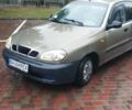 Чорний Субару Легасі, об'ємом двигуна 3 л та пробігом 220 тис. км за 2500 $, фото 4 на Automoto.ua
