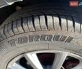 Черный Субару Легаси, объемом двигателя 2.5 л и пробегом 280 тыс. км за 5500 $, фото 10 на Automoto.ua