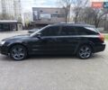 Черный Субару Легаси, объемом двигателя 3 л и пробегом 150 тыс. км за 5900 $, фото 2 на Automoto.ua