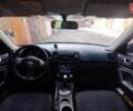 Черный Субару Легаси, объемом двигателя 2.46 л и пробегом 270 тыс. км за 7500 $, фото 16 на Automoto.ua