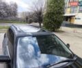 Черный Субару Легаси, объемом двигателя 3 л и пробегом 150 тыс. км за 5900 $, фото 6 на Automoto.ua
