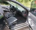 Черный Субару Легаси, объемом двигателя 2.46 л и пробегом 270 тыс. км за 7500 $, фото 11 на Automoto.ua