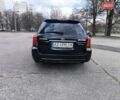 Черный Субару Легаси, объемом двигателя 3 л и пробегом 150 тыс. км за 5900 $, фото 3 на Automoto.ua