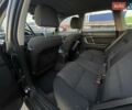 Чорний Субару Легасі, об'ємом двигуна 2.5 л та пробігом 162 тис. км за 7000 $, фото 12 на Automoto.ua
