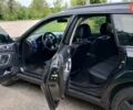 Черный Субару Легаси, объемом двигателя 2.46 л и пробегом 270 тыс. км за 7500 $, фото 14 на Automoto.ua