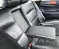 Черный Субару Легаси, объемом двигателя 3 л и пробегом 150 тыс. км за 5900 $, фото 11 на Automoto.ua