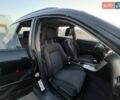 Чорний Субару Легасі, об'ємом двигуна 2.5 л та пробігом 162 тис. км за 7000 $, фото 10 на Automoto.ua